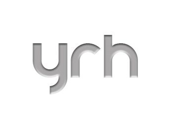 YRH Management Logo